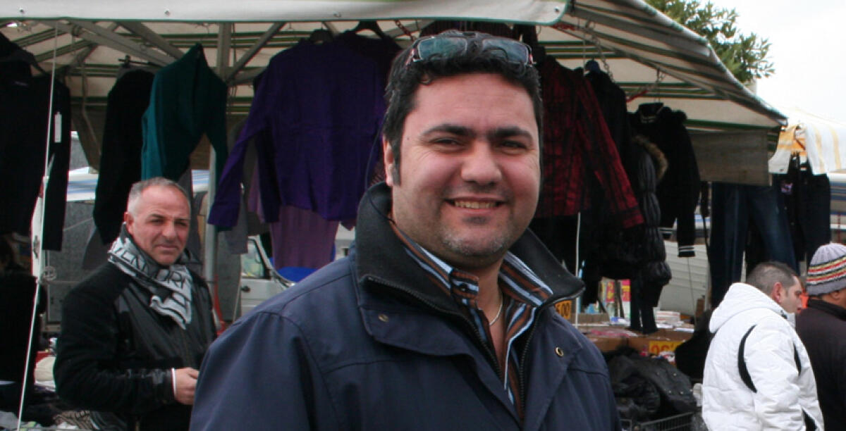 La Confesercenti punta su Pardo, tra le priorità il mancato avvio del mercato settimanale - 