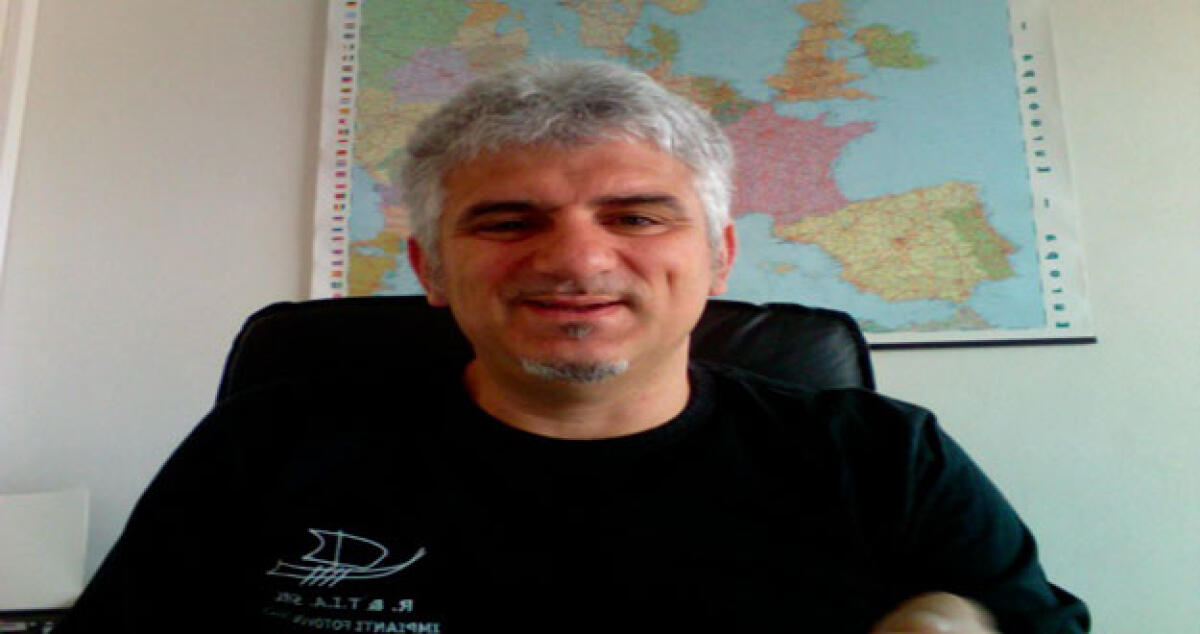 Le tensioni in giunta, Fabrizio Nardo dice no all'incarico esterno: "E' una soluzione impraticabile" - 