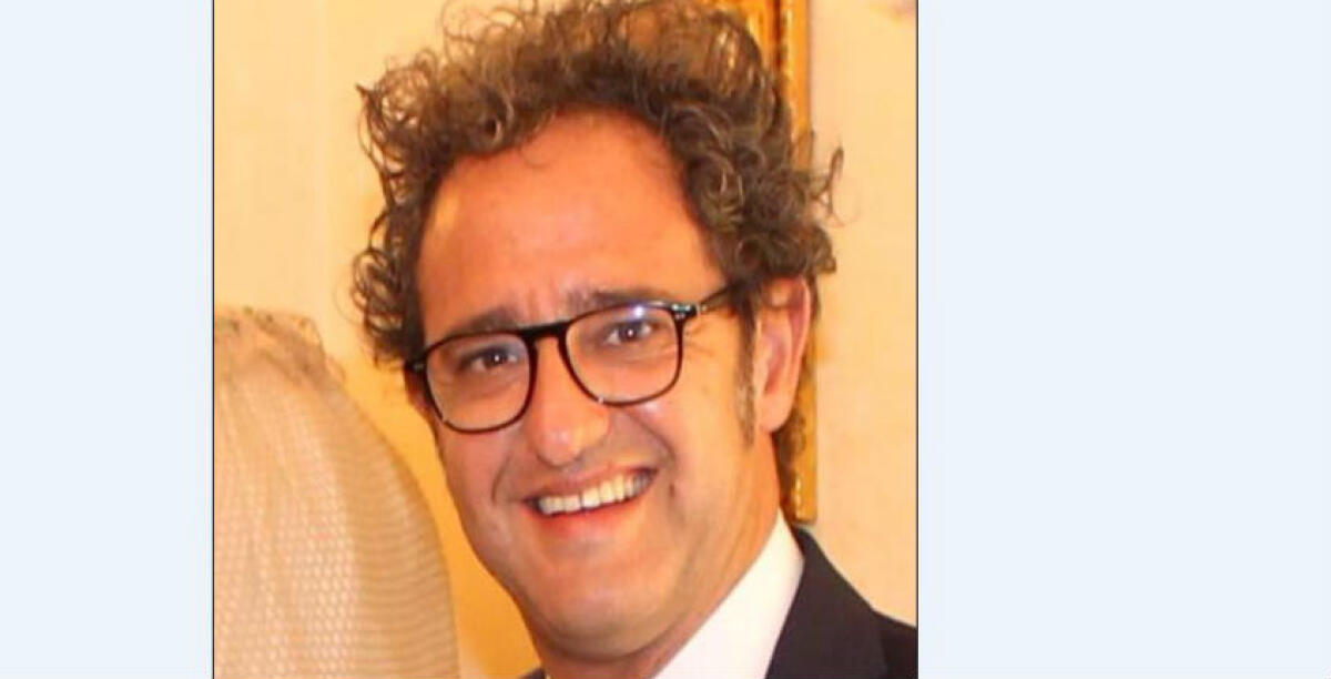 "C'è stato un abuso!", Castellana solleva il caso: "Il punto sull'incompaibilità di Guastella non inserito" - 