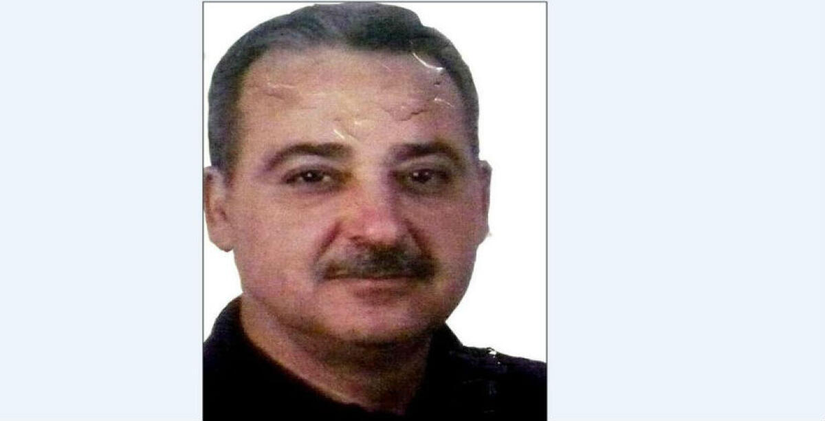 I clan al Nord, Enzo Morso ritorna in libertà: i giudici dicono sì alla richiesta - 