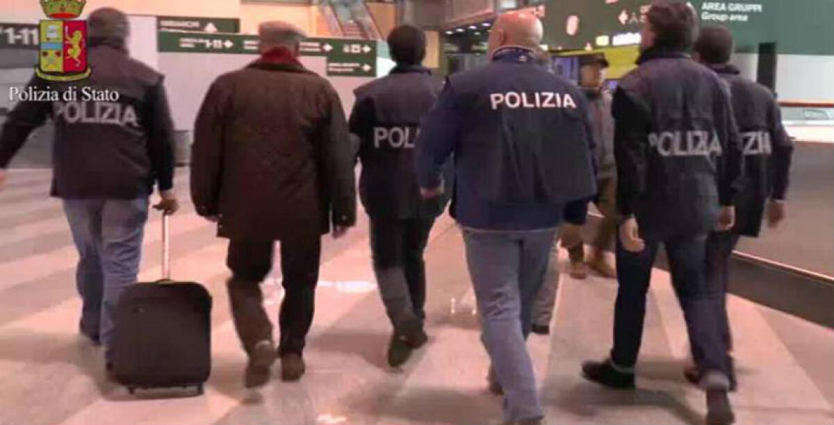 Gli imprenditori presi di mira dai clan, la condanna di Fortunato Ferracane in cassazione: chiesto l'annullamento -