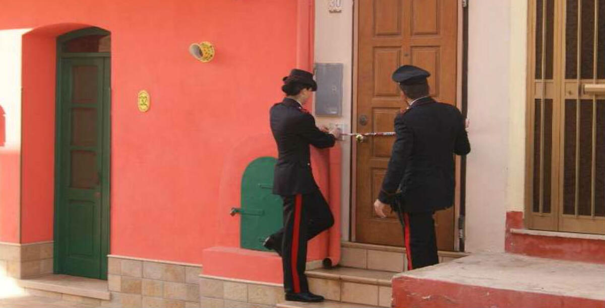 Gli immobili abusivi fanno entrare in cassa 7 milioni di euro, "il servizio per la sanatoria proseguirà" - 