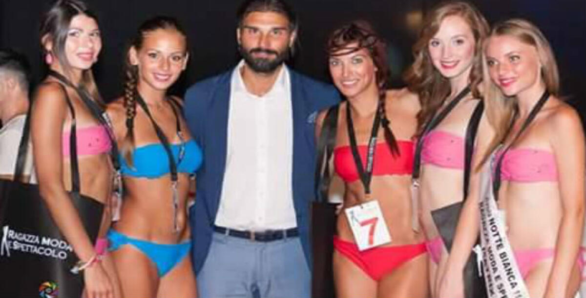 Ad Avola s'impongono i giovanissimi gelesi, si aggiudicano fasce e passaggi alle fasi successive - 