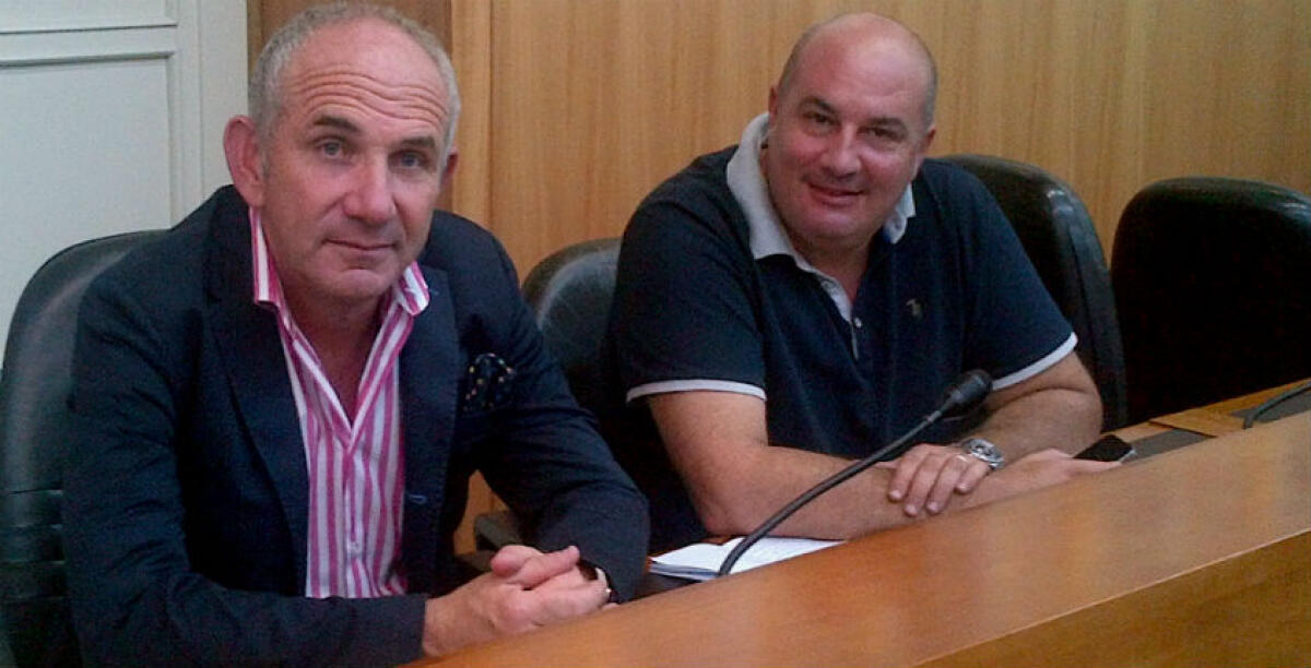 I centristi a rapporto, il Polo Civico vuole contare...e punta contro la giunta: "Il bando revocato aveva la copertura" - 