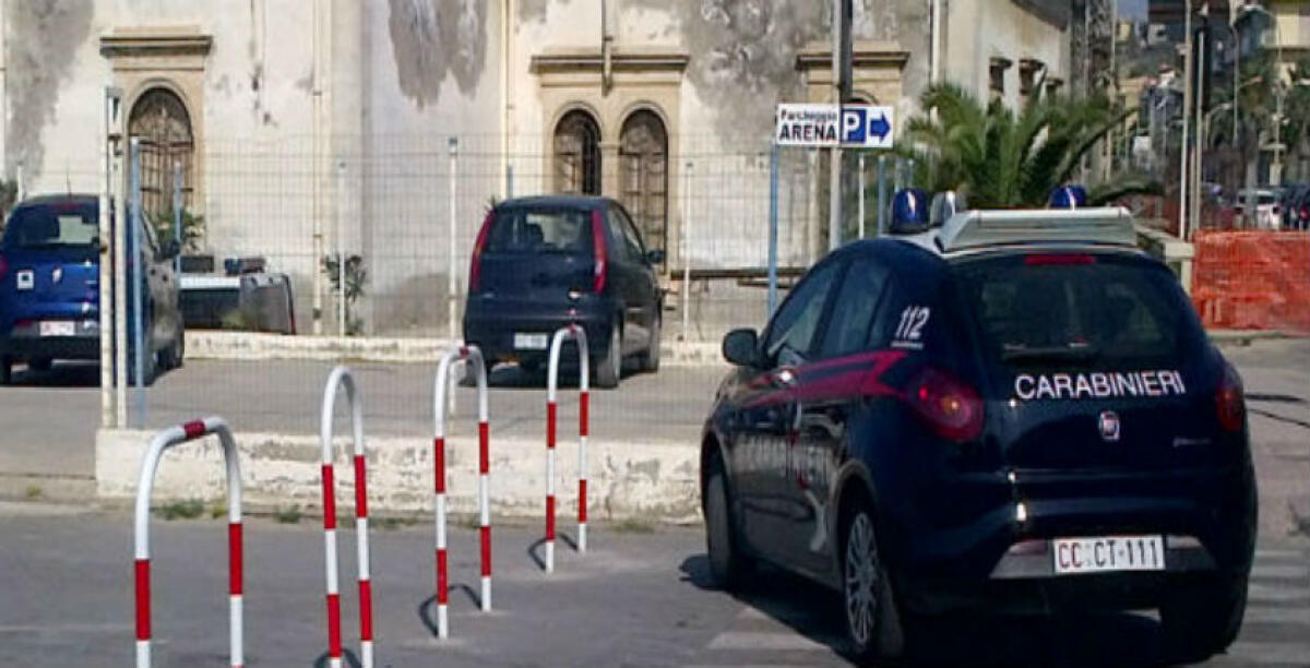 Il pontile sbarcatoio perde pezzi, nuovo sopralluogo dopo diverse segnalazioni - 