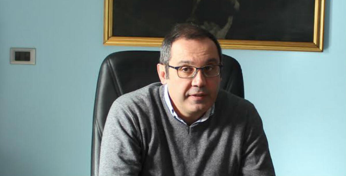 Rifiuti e mercato, Fasulo: "Ci sono anomalie? La campagna elettorale è finita...denuncino in procura" - Fasulo sarebbe stato minacciato da Di Blasi