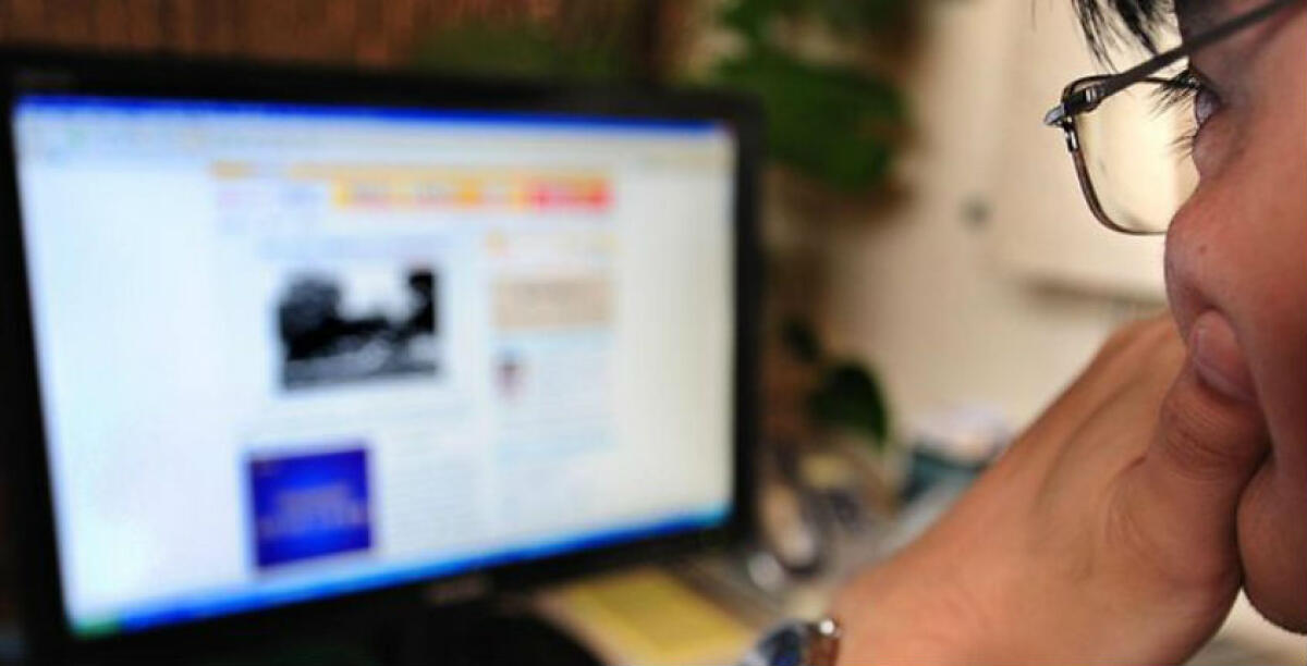 La lunga strada del piano regolatore, verrà pubblicato: sono passati 5 anni dal sì del commissario - 