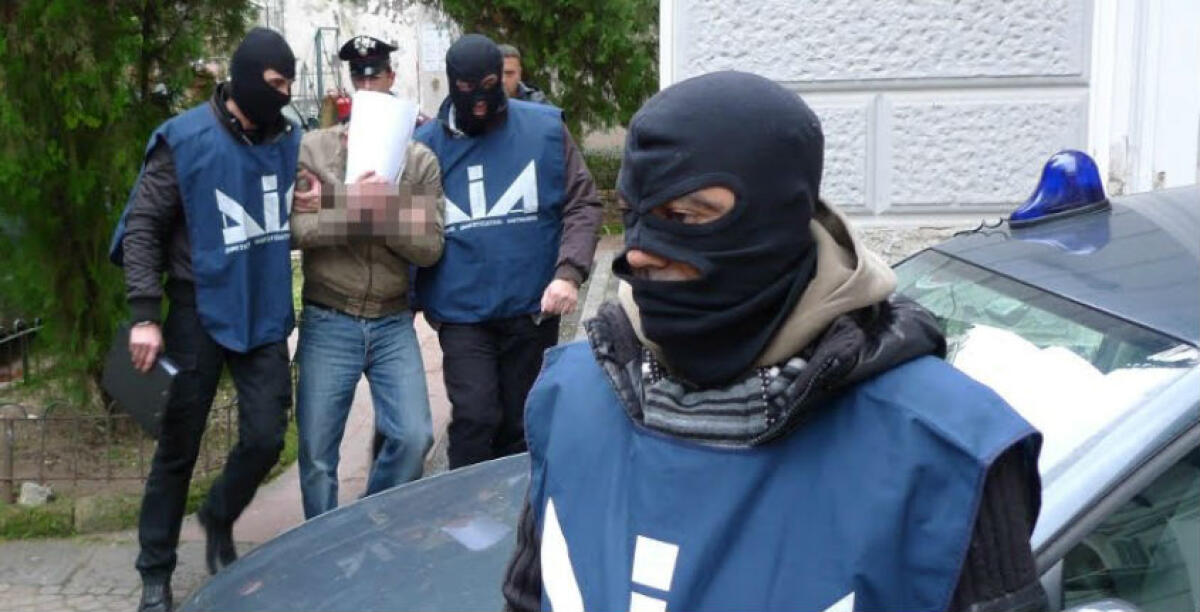 Cosa nostra aveva le mani nelle estorsioni, annullata la condanna di Ferracane: ritornerà dai giudici - 