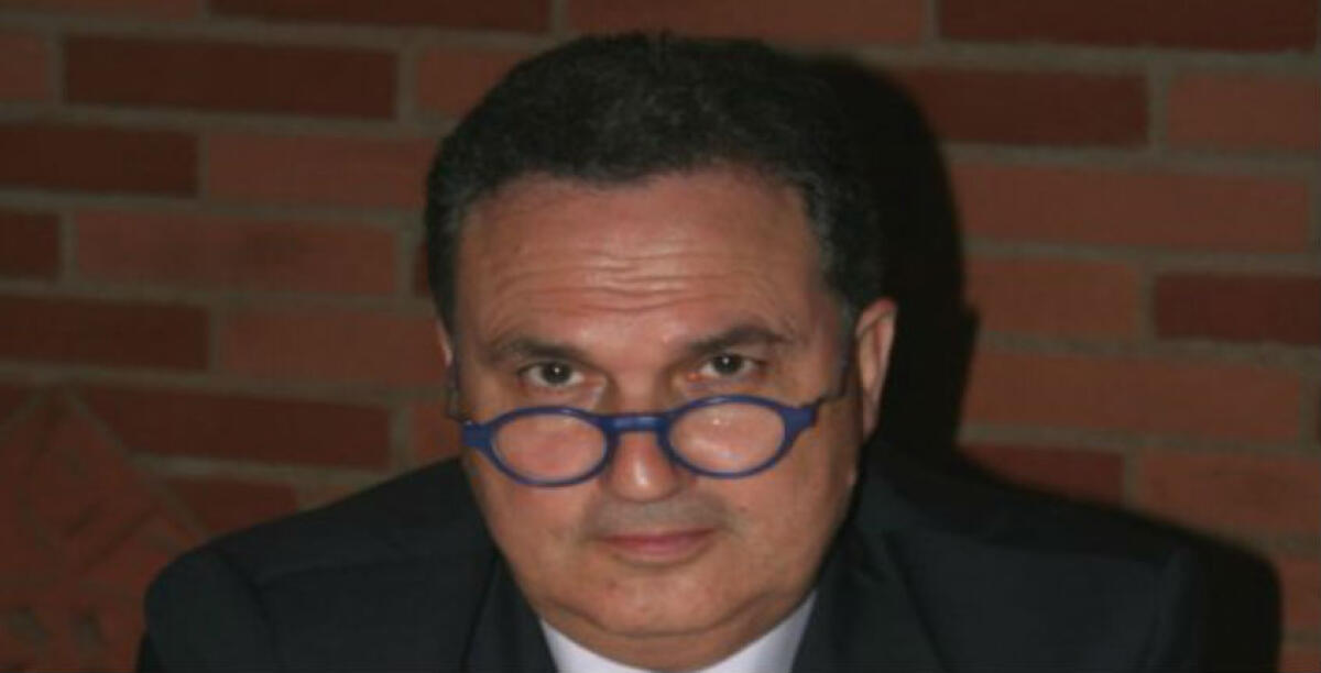 Espropri e debiti, la pratica è tutt'altro che chiusa: Salinitro, "in ballo ci sono cifre ancora elevate" -