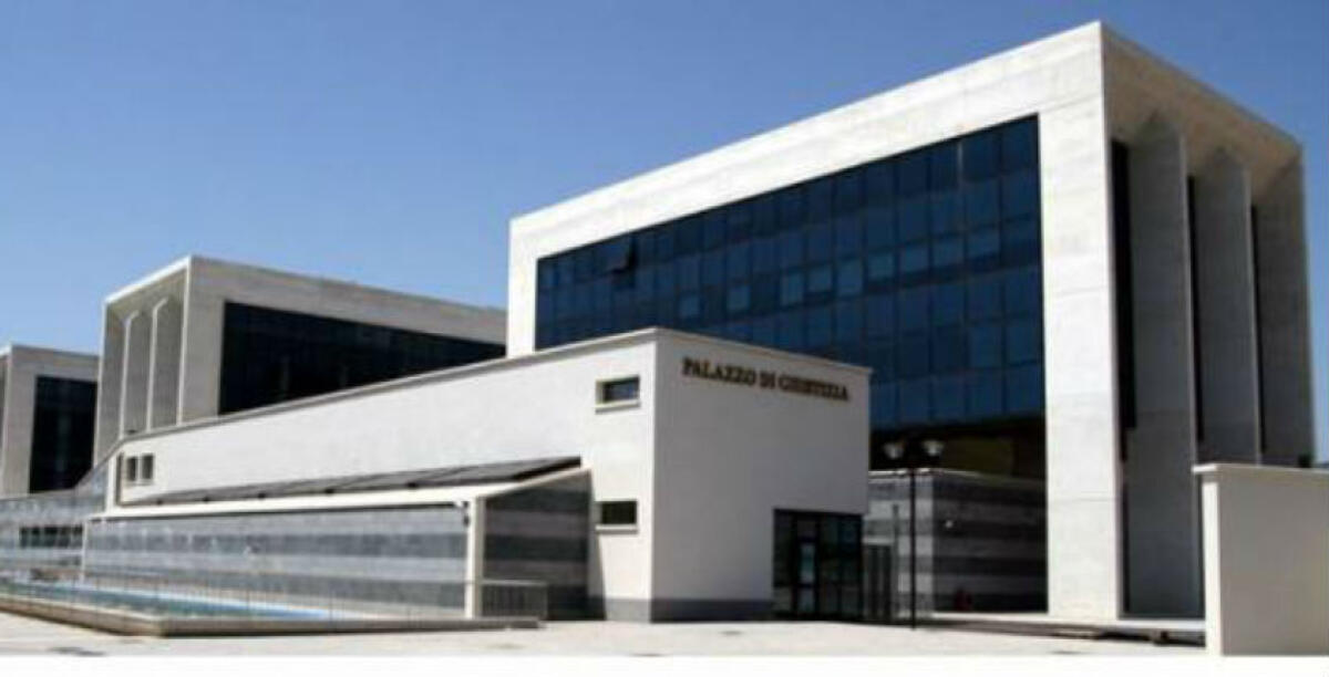 Gli espropri per il tribunale, i proprietari vanno pagati: parte un secondo reclamo dell'amministrazione - 