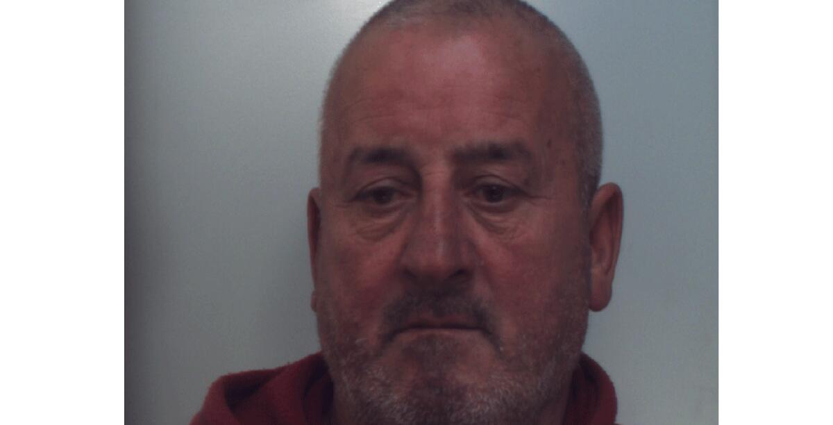 Chiacchierava anzichè stare ai domiciliari, arrestato un pregiudicato - 