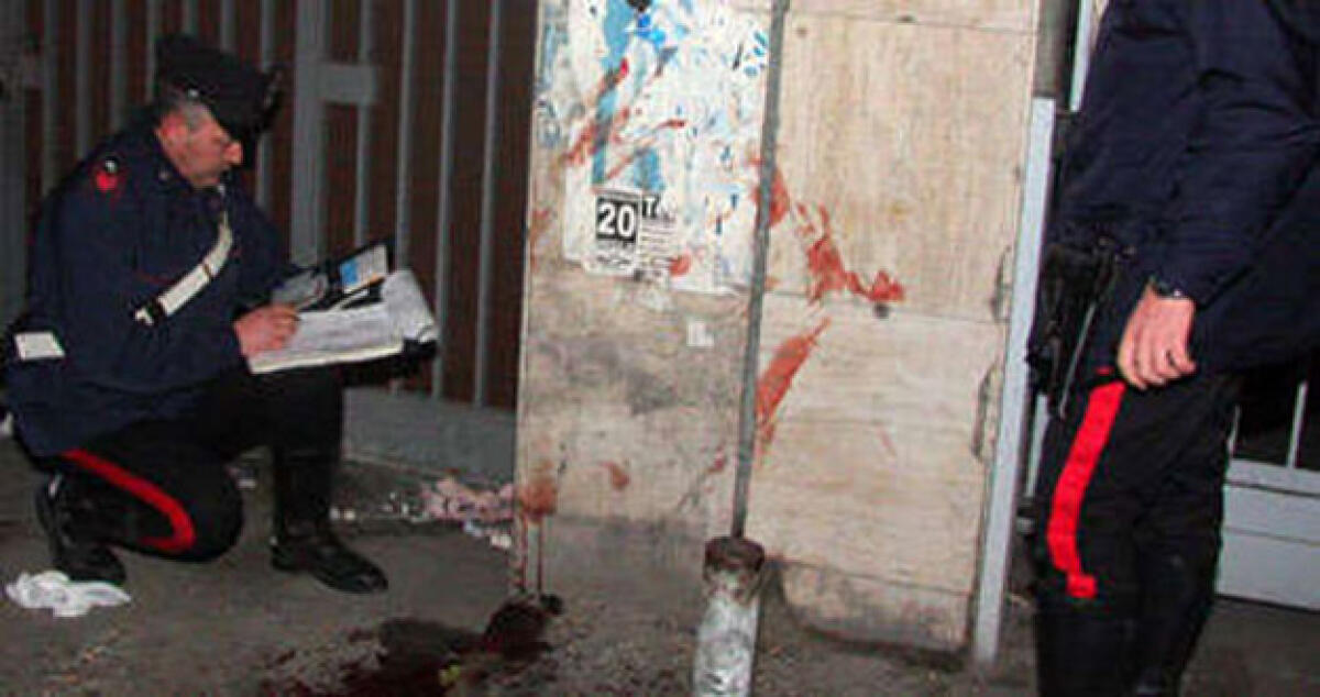 "Rinzivillo voleva fare pulizia...dovevamo uccidere Smorta, Billizzi e Morso", i piani dei clan in aula - 