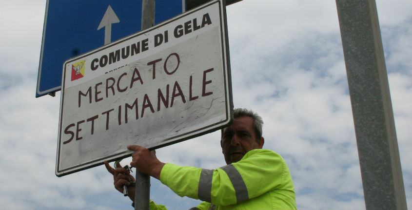 mercatosettimanale1.jpg