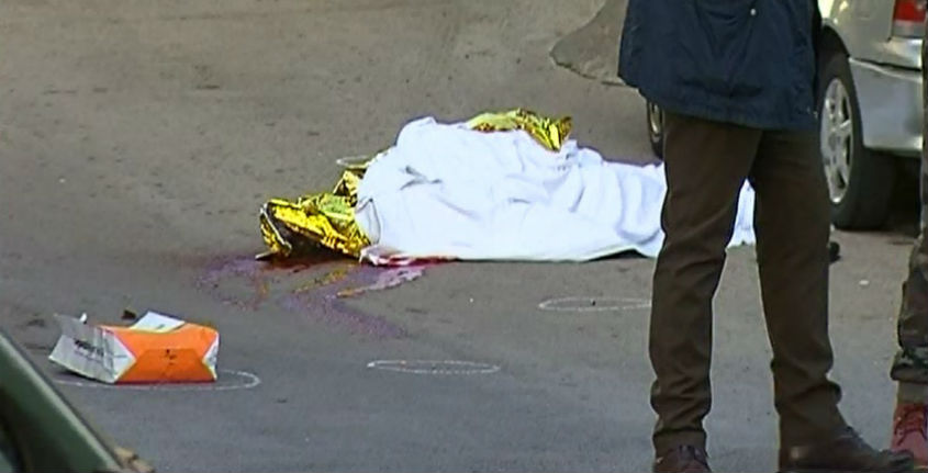omicidio-strada.jpg