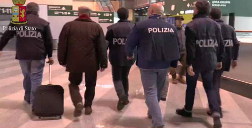 arresto-mafia.JPG
