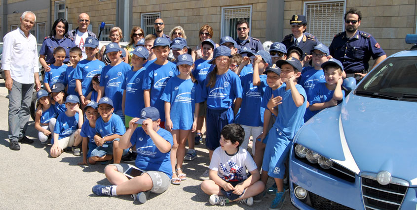 bimbi-polizia.jpg