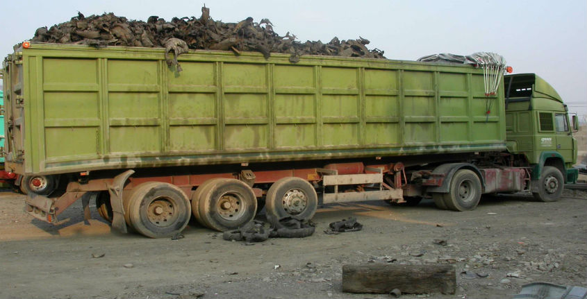trasporto-ferro.jpg