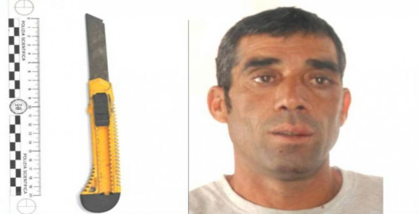 0-Gruia.jpg