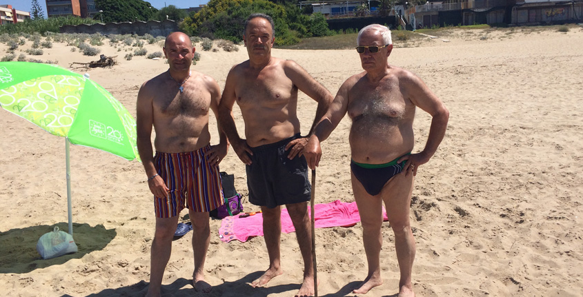 spiaggia-randagi.jpg