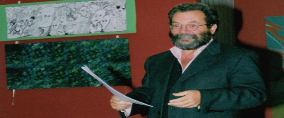 Quattordici poeti per la rassegna "Ordina versi" dedicata a Salvatore Quasimodo - 