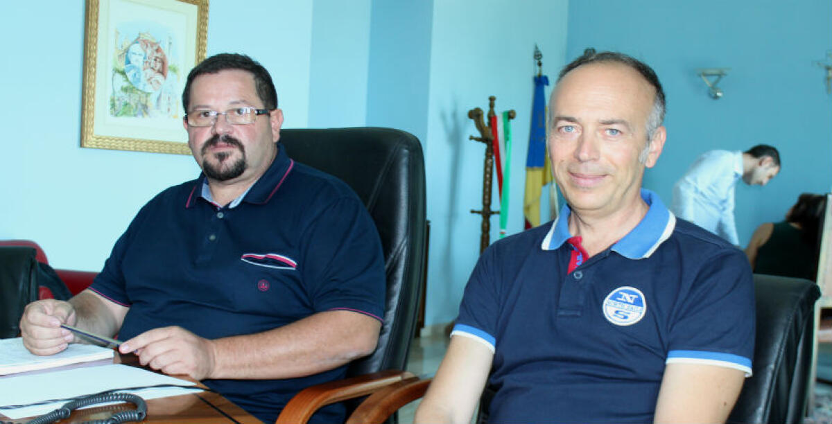 Scadono le proroghe ai dirigenti del Comune, la giunta decide: chi entra e chi esce? - 