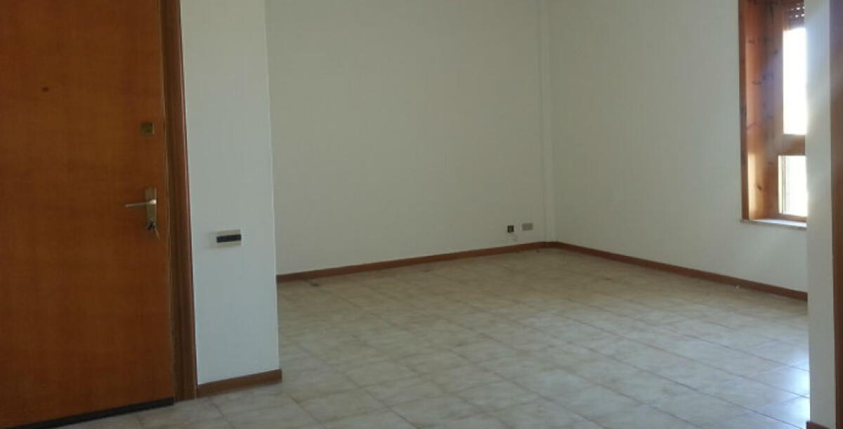 Troppi immobili del Comune ai privati senza titolo, l'assessore Salinitro: "Il tasso è elevato" - 