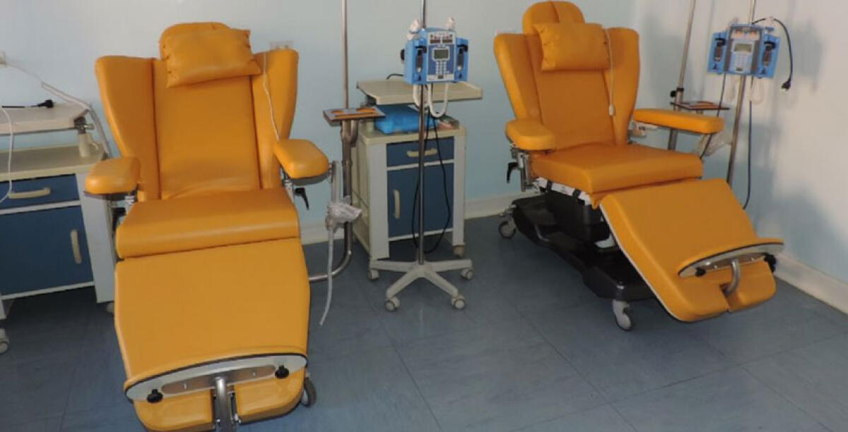 Due vite spezzate da tumori, la città piange la morte di una minorenne e una donna di 56 anni - 