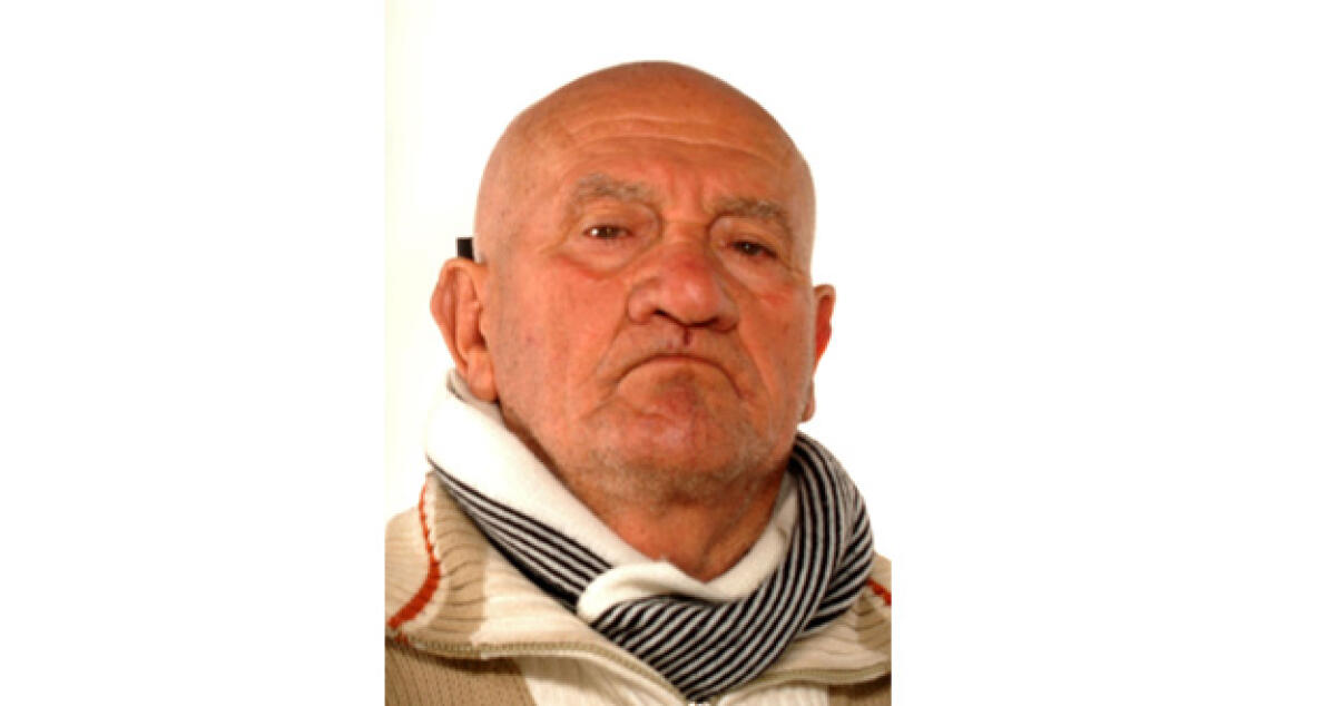 Secondo test per il Gela: 2-1 al Raffadali, esordio per Nassi: "finalmente a casa" -