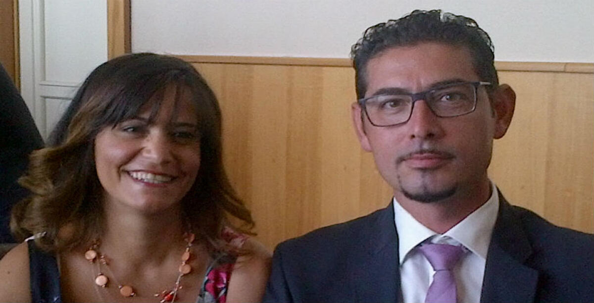 In aula per la presidenza, Reset si smarca: "Ci chiamano solo per i voti ma non siamo interessati!" - 