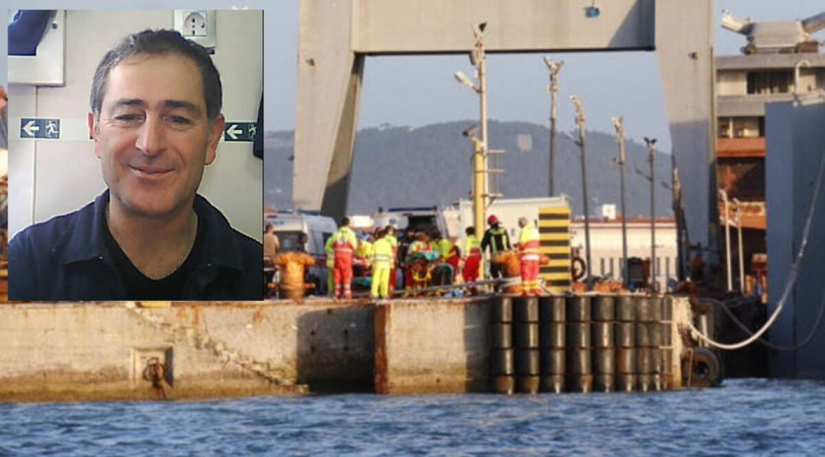 Crocifisso Incorvaia sta meglio, riuscito l'intervento alla gamba: la procura indaga per omicidio colposo - 