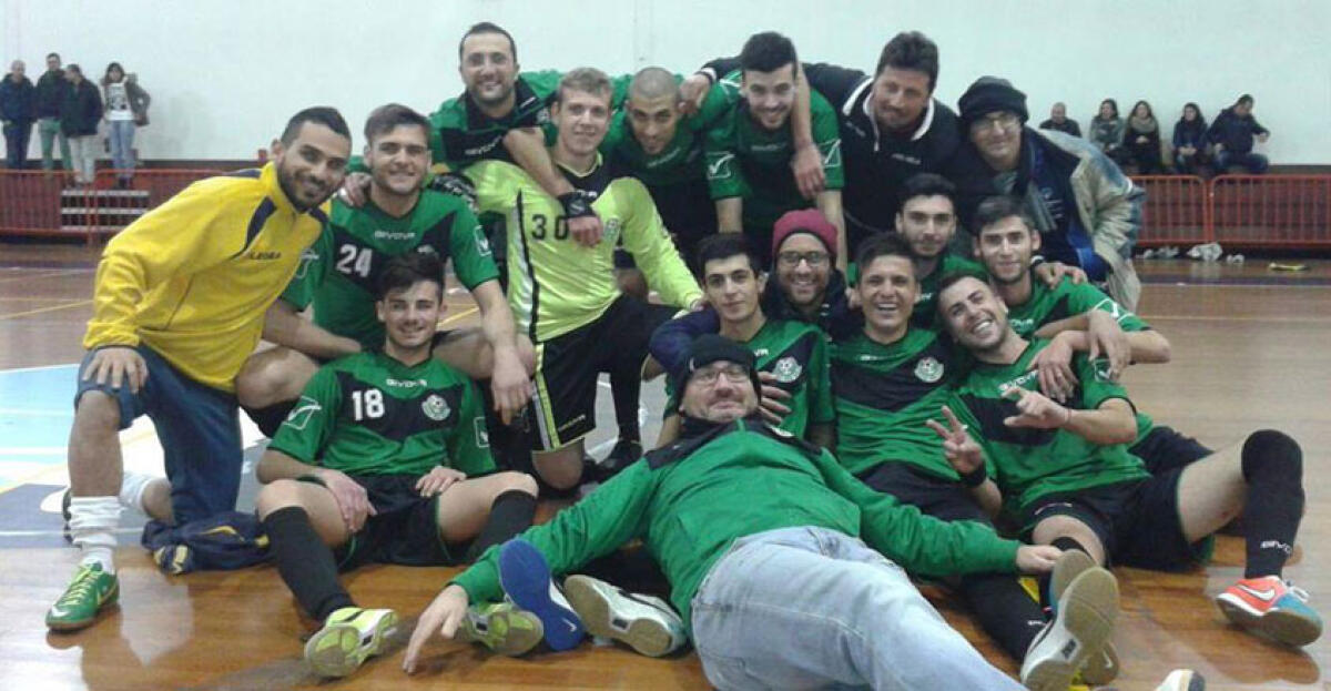 La Pro Gela torna al lavoro, la preparazione inizia il 24 agosto - 