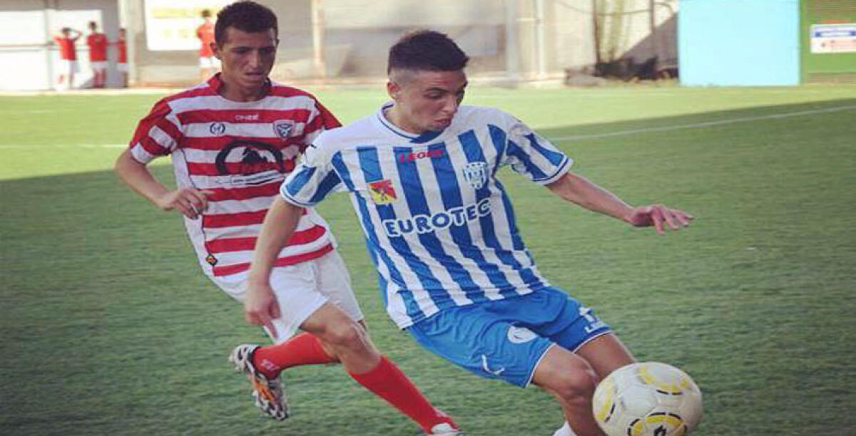 Il Gela si presenta con 4 gol, Sancataldese travolta da Alma (2), Floridia e Ascia - 