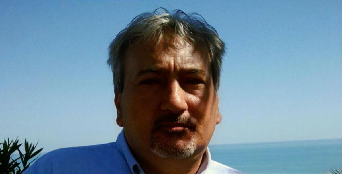 I conti del Comune sott'esame, incassate le royalties Eni: "Siamo riusciti a pagare gli stipendi..." - 