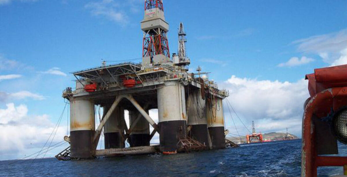 Prezioso K e le trivelle in mare, il "secondo tempo" al Consiglio di Stato: nuovo ricorso contro il progetto - 