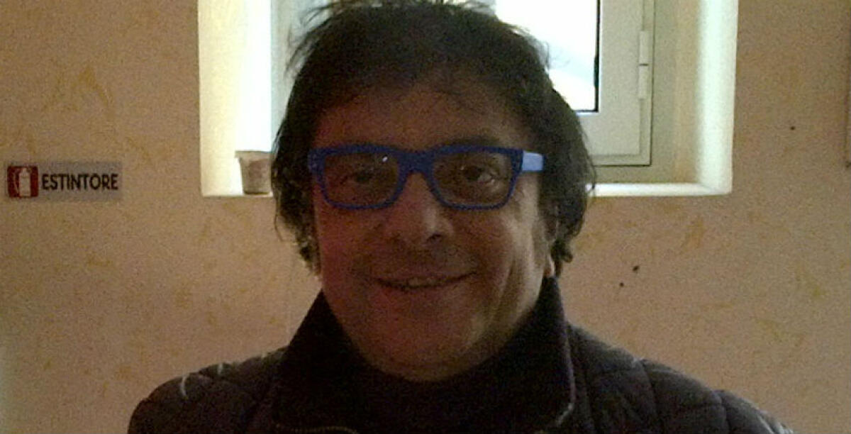 "Tanti casi di antiversione femorale nei piccoli", parte uno studio: specialisti pagati da Vitaora - 