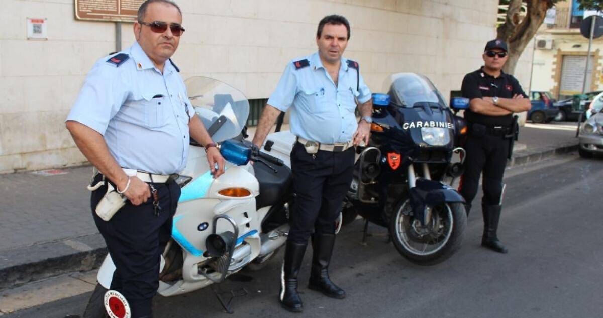 Stop alla sosta selvaggia serale, cinque pattuglie dei vigili in servizio notturno - 