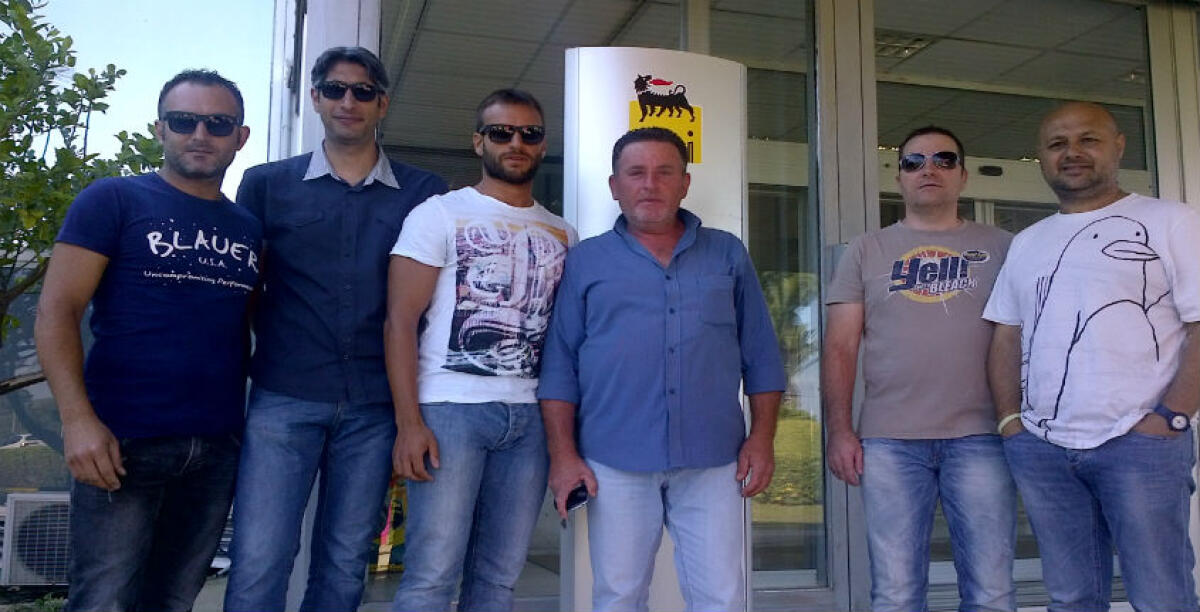 Avranno i loro soldi, il gruppo Elettroclima sceglie di pagare gli operai appena licenziati - 