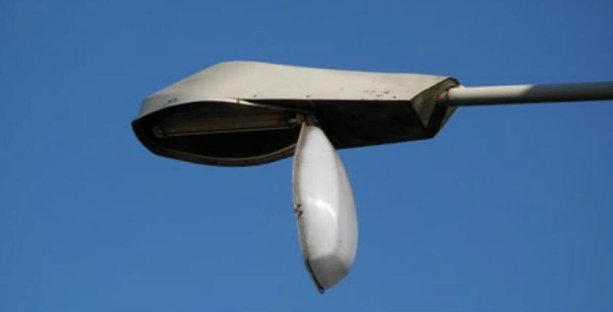 Costi enormi e sistemi vetusti, il business dell'illuminazione pubblica: "Mai più bandi milionari" - 