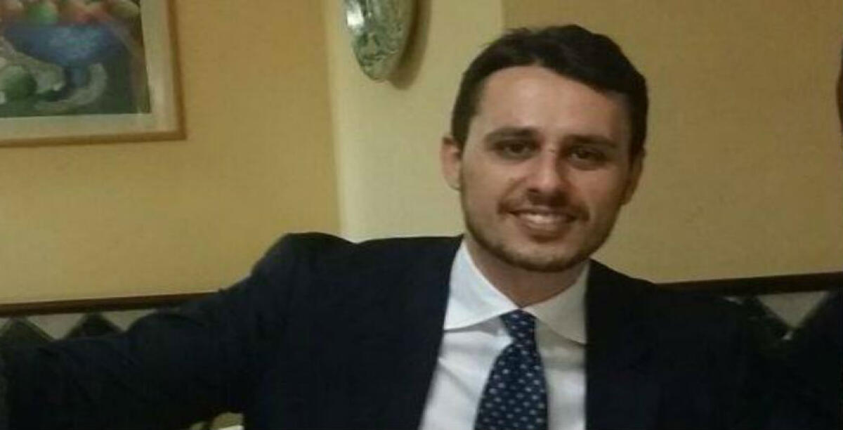 L'ex coordinatore dice basta: Falvo, "Forza Italia? Ho chiuso...rimango a destra con un nuovo progetto" - 