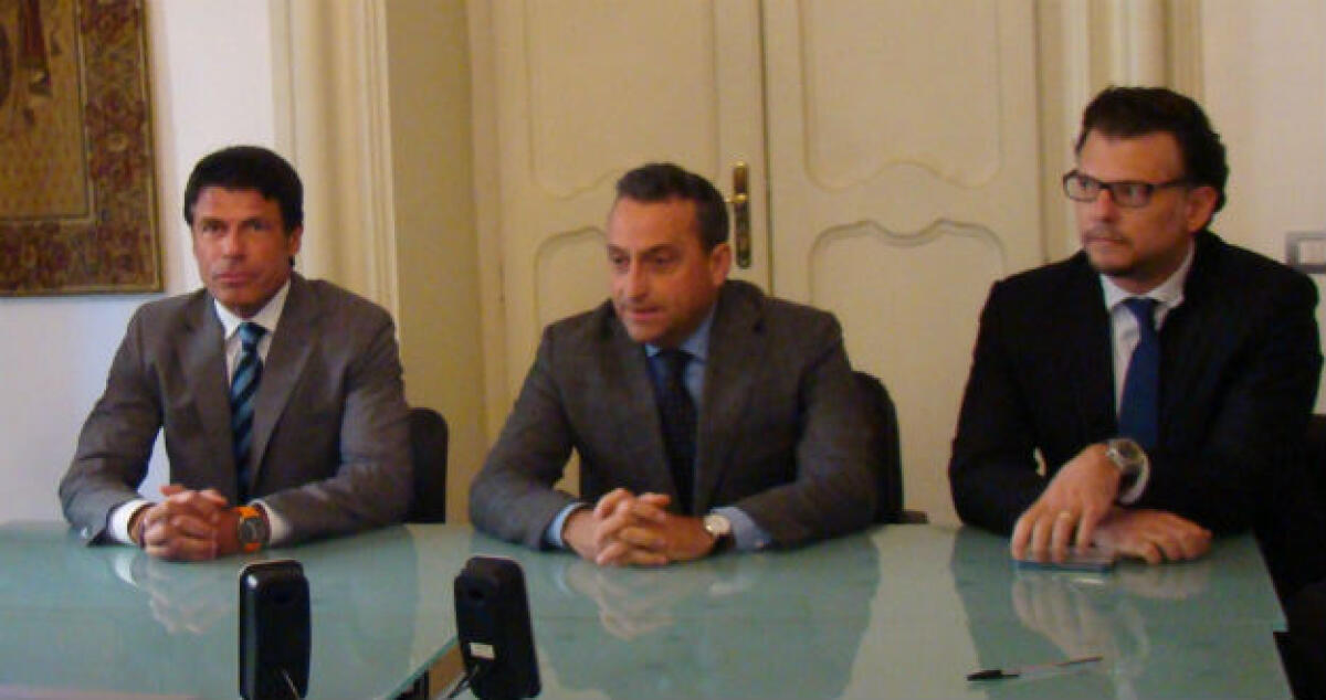 I confederali avvertono Caltaqua, "con la nuova legge controlli più serrati e possibile rescissione" - 