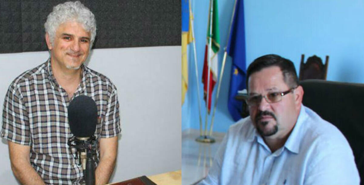 Solo i rifiuti? Nardo "silurato" per le accuse ai dirigenti comunali: i consiglieri, "più collaborazione" - 