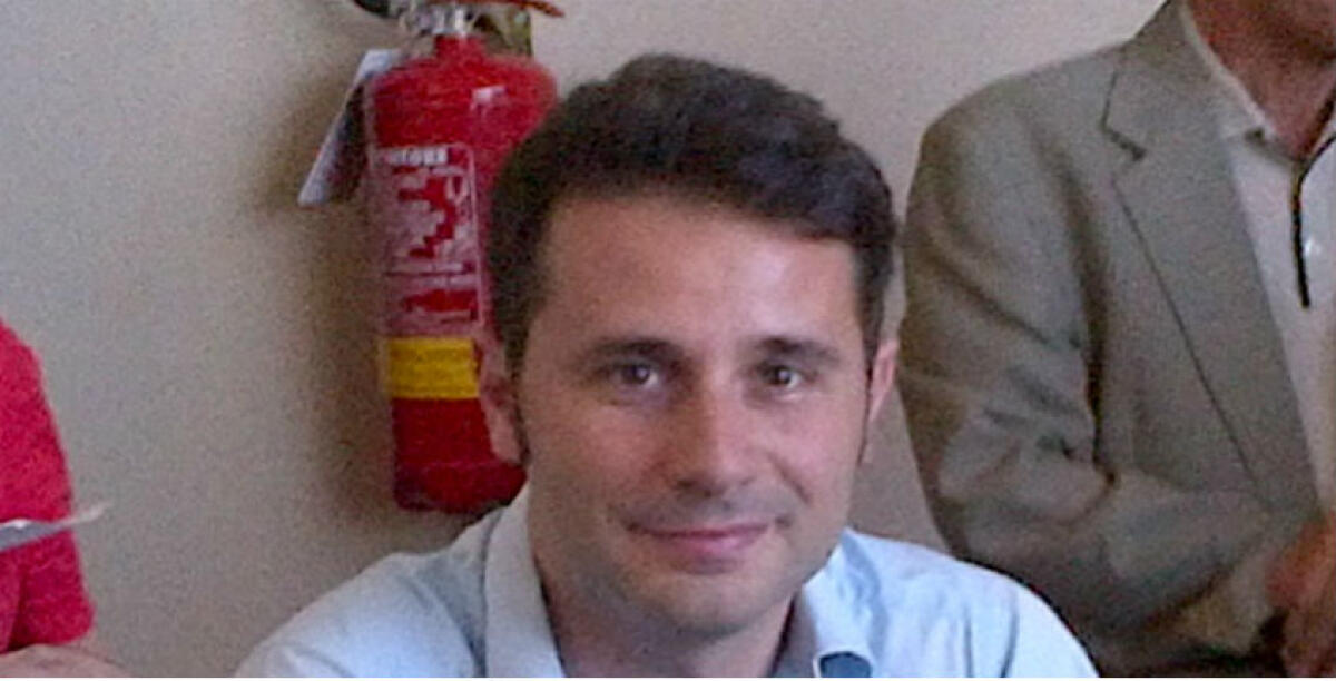 Le "carte" dei lavori pubblici accessibili a tutti, un nuovo archivio digitale: "Pensiamo all'open data" - 