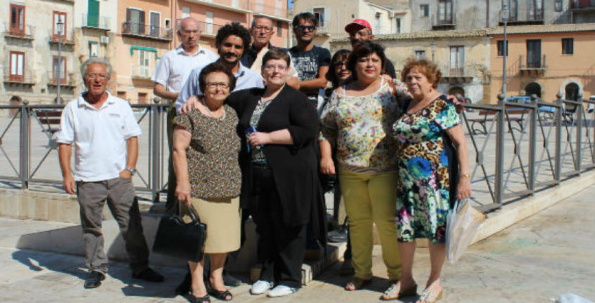 "Siamo ostaggi nelle nostre abitazioni!", la rabbia dei residenti di piazza Roma dopo l'ennesima rissa - 