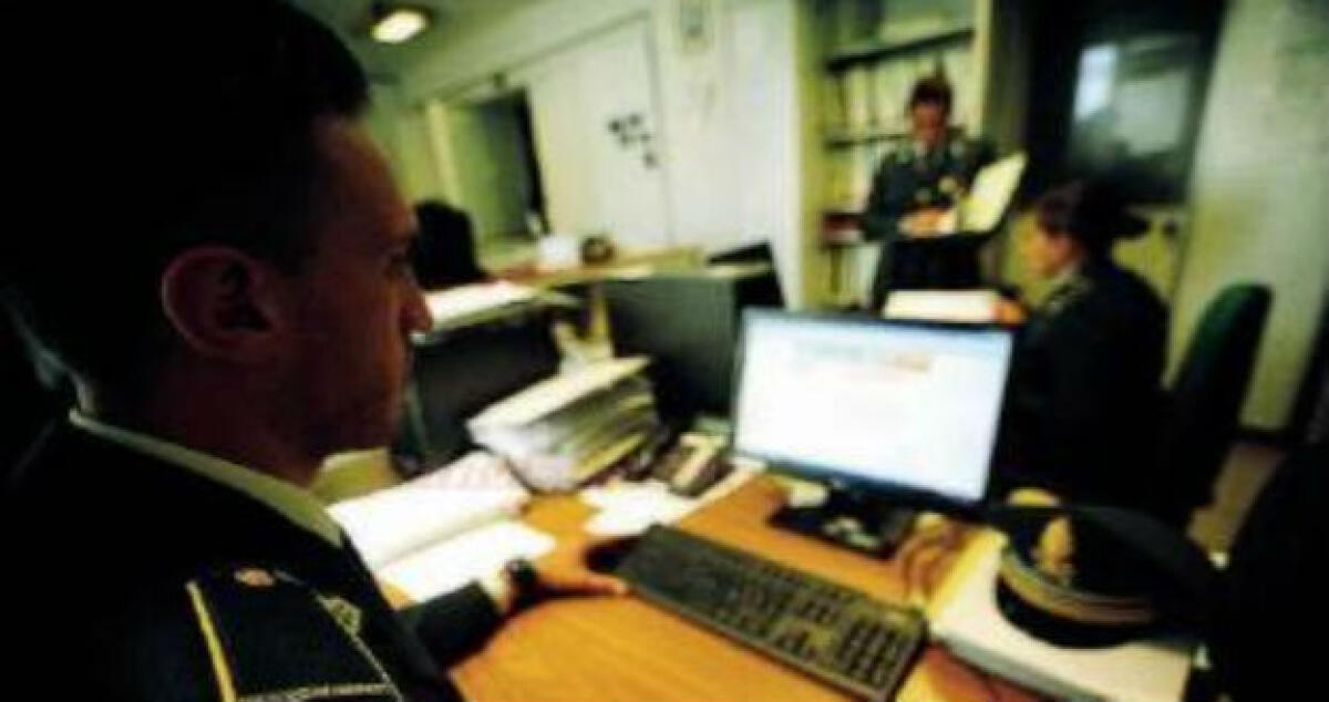 L'indagine sul gruppo Cedis, sospetti sulle fatture di quattro società: per i titolari arriva la prescrizione - 