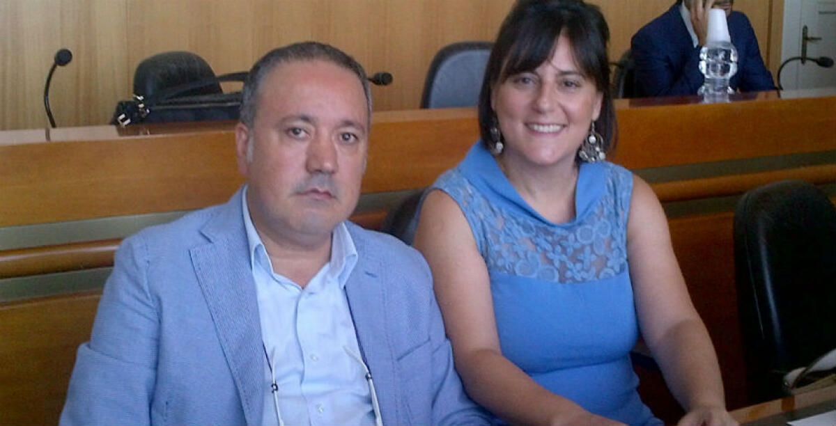 Un'Altra Gela ricuce lo strappo con Sammito e Cascino va oltre: "No alla spartizione delle commissioni" - 