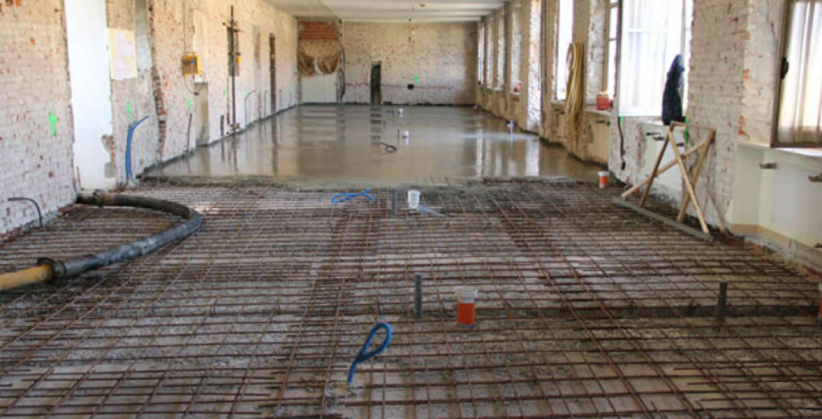 I privati per ristrutturare gli edifici storici della città, "ci sono tante richieste ma prima l'interesse pubblico" - 