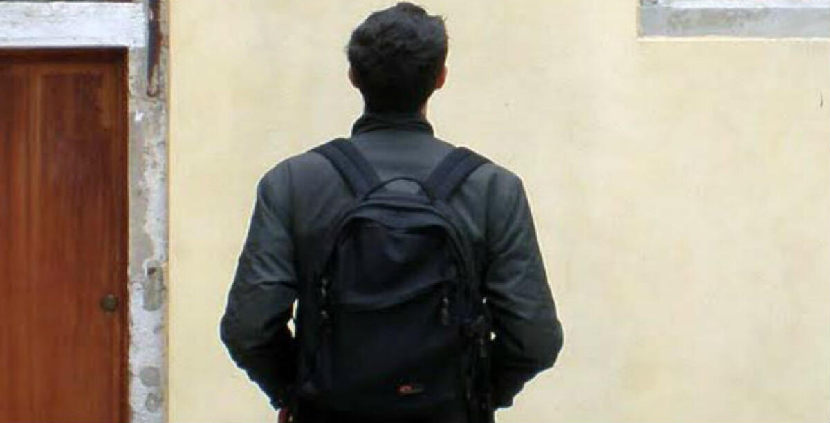 Violenze su una nigeriana, scarcerato un giovane: diverse comunità non lo hanno voluto ospitare - 