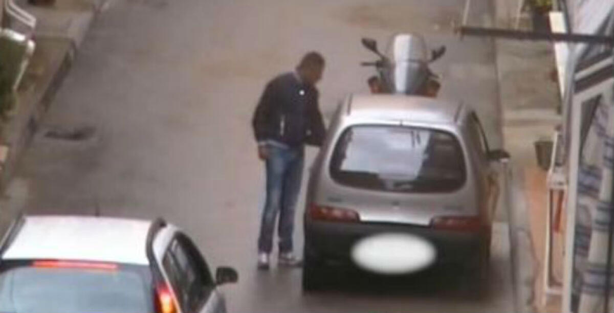 Cocaina e hashish tra le strade di Baracche, due giovanissimi pusher impugnano la condanna - 
