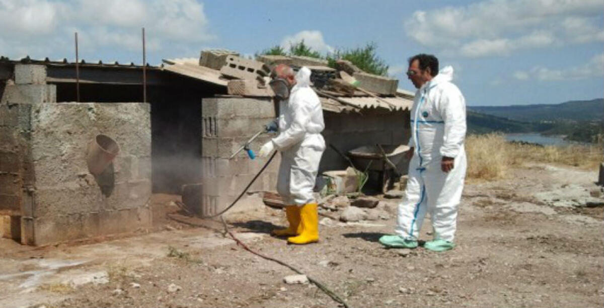 La catena alimentare "intaccata" dall'industria? I consiglieri di Forza Italia chiamano in causa il sindaco - 