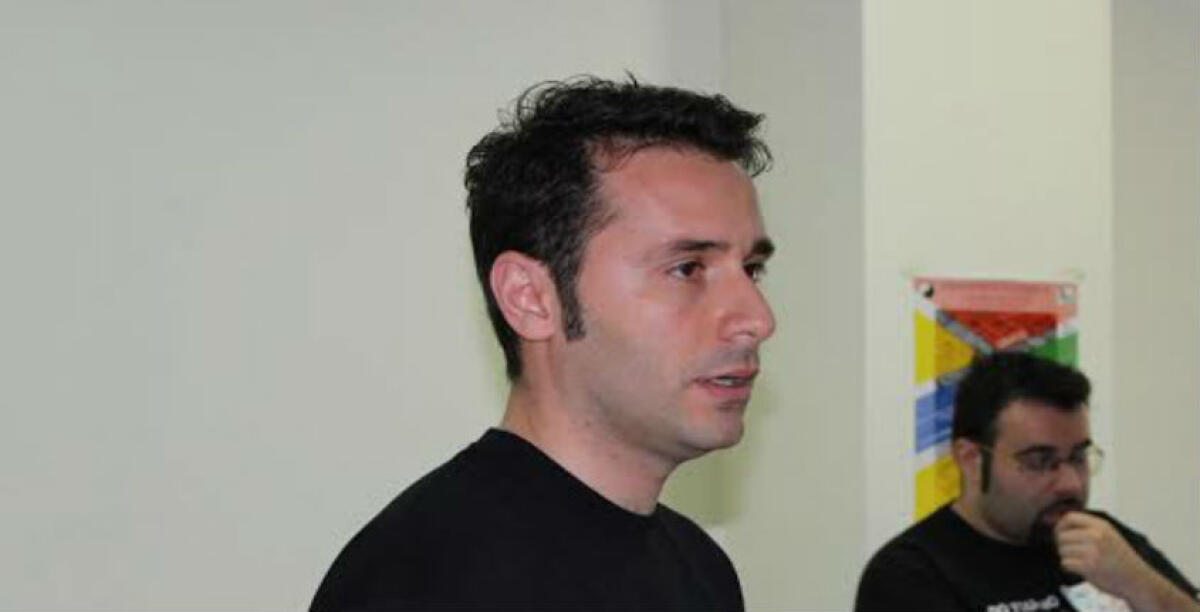 Il piano triennale delle opere pubbliche, Di Paola: "No ai libri dei sogni...i privati? Solo per un interesse collettivo" - 